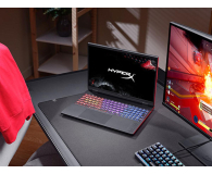 HyperX OMEN 15 Ultra 7-356H/16GB/512 RTX5070 OLED 120Hz - 1531174 - zdjęcie 5